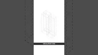 Animation Tower C   First Preview
