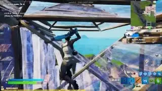 Fortnite_20211010192047