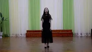Чупова Снежана