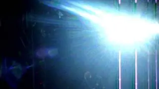 Foo Fighters - Times Like These Live @ Milton Keynes Bowl 02/07/11