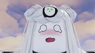 Surprise!!