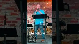 Separating Guilt and Shame: Find Your True Worth by Richy