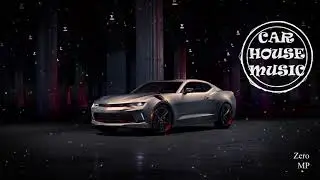 MP - Zero