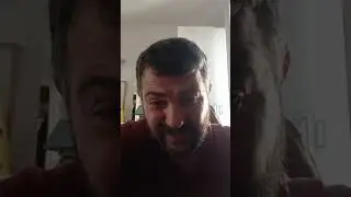 ალტინფოს უნიჭო პროვოკაცია