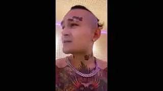 Моргенштерн сделал новый хит !
