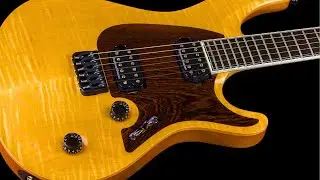 Fat 80's Hard Rock Backing Track For Guitar In G Minor