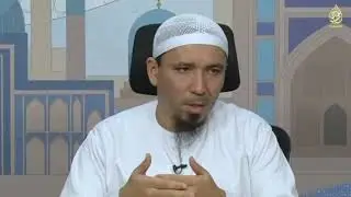 Payshanbalik, qirq va yillik qilish joizmi?  | Ustoz Yusuf Davron