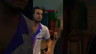 GTA Online - Chop Shop #gtaonline #shorts