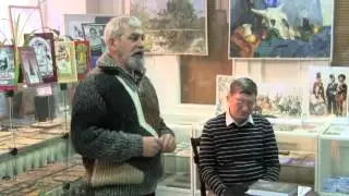 Курлапов часть 06