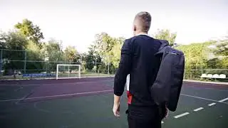 milan 2