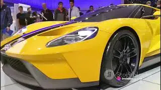 Speed Demons: Top 10 Fastest Cars