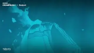 Duran Duran - Save A Prayer (Tiësto Remix) | Zenless Zone Zero, Creamfields 2024