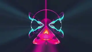 Fitch - Teenage Crime feat. REX