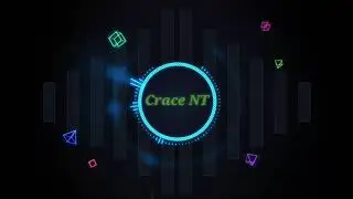 С 23 февраля!  xD