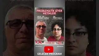 Gelecek Program