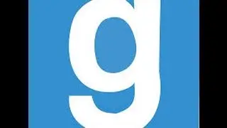 Gmod Коповские будни