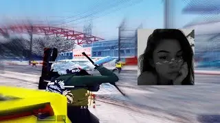 Гуляю❤️ | VINEWOOD