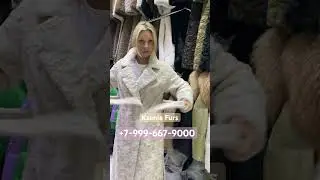 По всем вопросам пишите Wa.me/+79996679000 Доставка по Москве в день заказа! В регионы СДЭк❤️