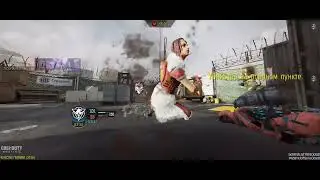 Когда йа сдохну?!! :)