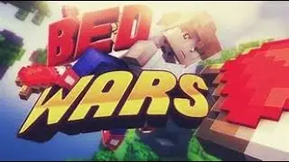 FINALLY A WIN (BEDWARS - 13)