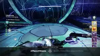 Destiny 2:  Maximum Riven's Coil Loot