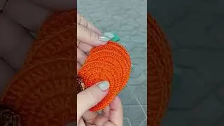 #vera22victory #экодиски #дискикосметические #снятиемакияжа #crochet
