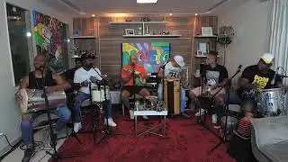 MOLEJO SUPER LIVE RAIZ O MELHOR PAGODE 2021