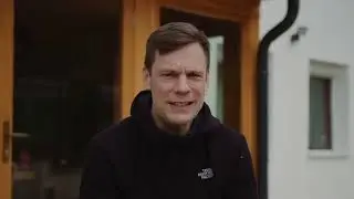 Rezsikommandó 1. | Wagner Solar | Dumaszínház