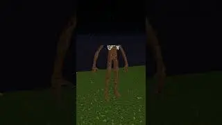 Roblox DOORS FLOOR 2 (Figure) BUILDING IN MINECRAFT #shorts #minecraft #doors #roblox