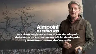 BATIDAS EN SUECIA  Cap IV- 