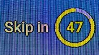 YouTube Ads are getting insane (2025 Edition)