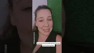 Autismo na Espanha - Brasileiros na Espanha