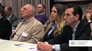 AMIBM meets industry
