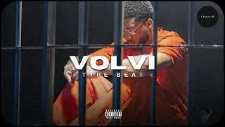 [FREE] CDobleta Type Beat - 