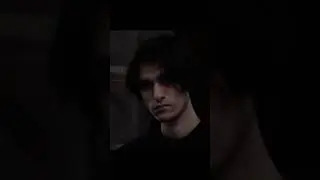 Олег Шепс. битва сильнейших!
