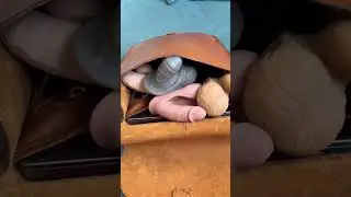When you've got penis problems looking for help may feel like... 