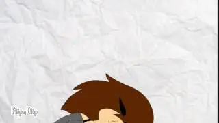 Нас уже  40 WTF
