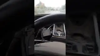 29 сентября 2018 г.