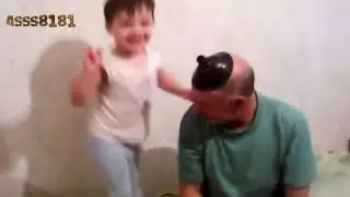 Папа Вам не Мама!