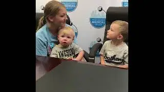 Generations of Patients at PMG