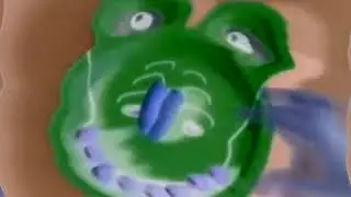 zoopals in g major 586