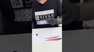 Топчик! 