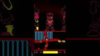 No Hit of other versions of attacks that were not in the full No Hit video (Triple The Psychotic)