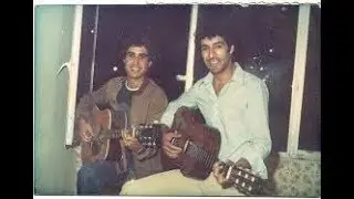 Bella Ciao Version Kabyle ( Imazighen imula)