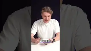 S Pen: Не просто стилус, а пульт для твоих фото! 📸 