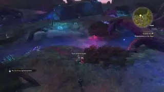 Ni no Kuni II - Тут всё перемазано в кавае! ^_^