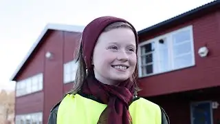 Halsan skole 5