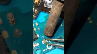 Network connector replacement solution 