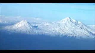 Gençlik Marşı