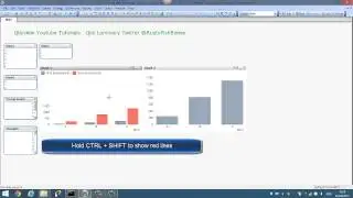 Qlikview Back to Basics 3 by RFB 218